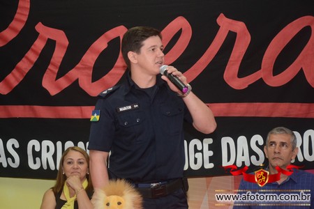 rolim de moura